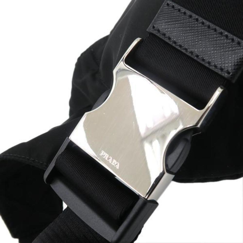 Prada Body Bag - Picture 5 of 9